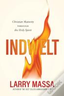 Indwelt