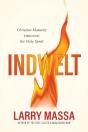 Indwelt - Preview