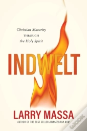 Indwelt