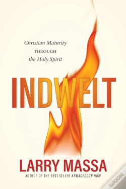 Capa do artigo Indwelt