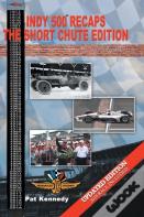 Indy 500 Recaps