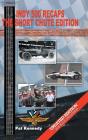 Indy 500 Recaps - Preview