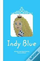 Indy Blue