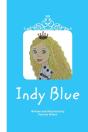 Indy Blue - Preview