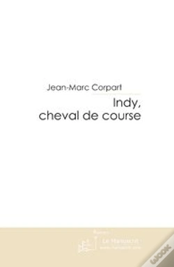 Capa do artigo Indy, Cheval De Course