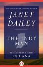Indy Man - Preview