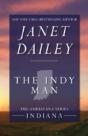 Indy Man - Preview