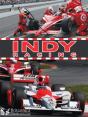 Indy Racing - Preview