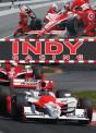 Indy Racing - Preview