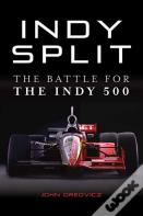 Indy Split
