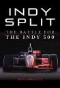 Indy Split - Preview
