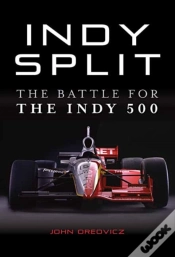 Capa do artigo Indy Split