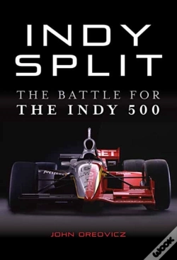 Capa do artigo Indy Split