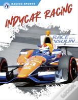 Indycar Racing