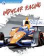 Indycar Racing - Preview