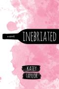 Inebriated