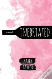 Inebriated