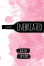 Inebriated - Preview