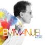 Inédito - CD - Preview