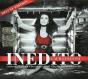 Inedito - CD - Preview