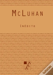 Capa do artigo Inedito
