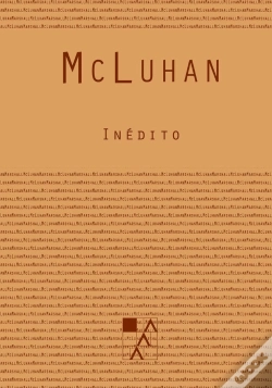 Capa do artigo Inedito