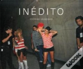 Inedito