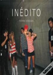 Inedito
