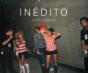 Inedito - Preview