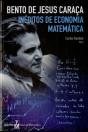 Inéditos de Economia Matemática - Preview