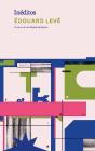 Ineditos - Preview