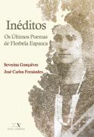 Inéditos