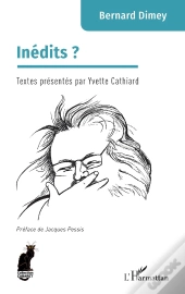 Inédits ?