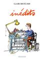 Inédits - Preview