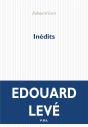 Inédits - Preview