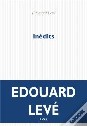 Inédits