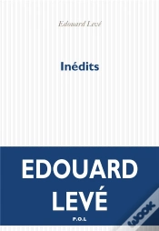 Capa do artigo Inédits