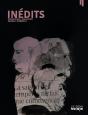 Inédits - Preview