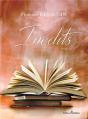 Inedits - Preview