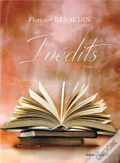 Inedits