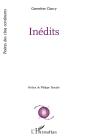 Inédits - Preview