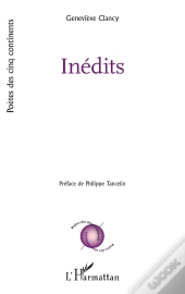 Inédits