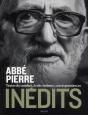 Inedits Textes De Combats - Preview