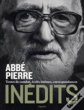 Inedits Textes De Combats