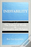 Ineffability