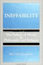 Ineffability - Preview