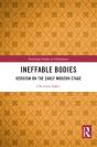 Ineffable Bodies - Preview