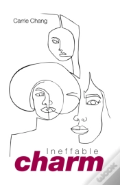 Capa do artigo Ineffable Charm