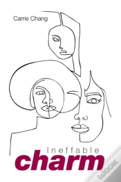 Capa do artigo Ineffable Charm