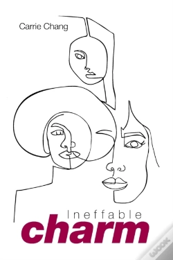 Capa do artigo Ineffable Charm
